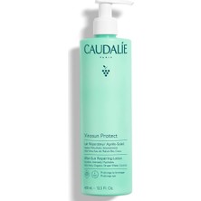 Vinosun Güneş Sonrası Onarıcı Bakım Losyonu 400 ml 213448