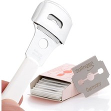 Raspa Jileti 7494 (10'lu)