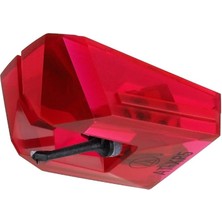 Atn-Xp5 At-Xp5 Için Eliptik Yedek Kalem