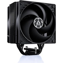 Freezer 36 Duo - Intel/amd Uyumlu, 4x Isı Borulu, 2X12CM Pwm Fanlı Işlemci Soğutucu (AR-ACFRE00123A)