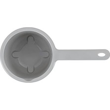 Elegant Maşrapa Soft Gri