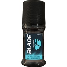 Cool Fresh Roll On, 50 Mililitre