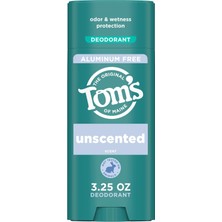 Of Maıne Kokusuz Deodorant