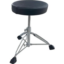 TB-287 Pro Bateri Davul Taburesi