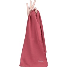 Default Item TÜTÜN İnvee Caz Şal 1246