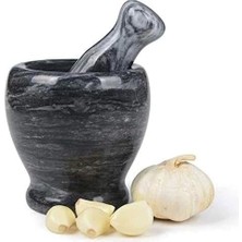 Cilalı Mermer Havan