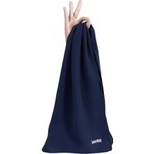 Default Item Morcivert İnvee Caz Şal 1246