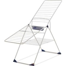 Saraylı Caprise Çamaşırlık, Asorti