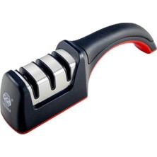 Solingen Bıçak Bileme Aparatı Bileyici