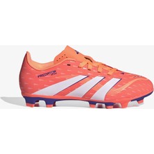 Adidas Performance JH8867 Predator Club Firm/Multi-Ground Boots Kids