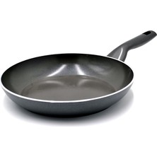 A3940 Nora Seramik Tava 26X4,4