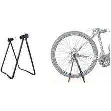 Sky Bisiklet Standı Bakım Sehpası