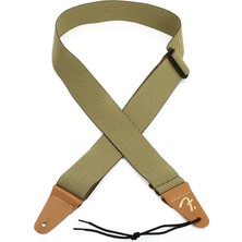 Weighless® Tüvit Kayış, Bej