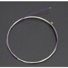 Tek Tel - Mi (E) Teli