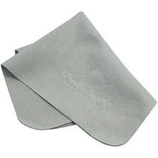 Lens, Objektif ve Filtre Için Microfiber Temizlik Bezi