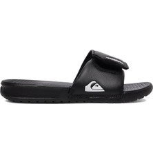 Quiksilver BRIGHTCOASTADYT B SNDL
