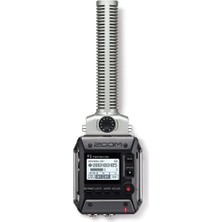 Dijtal Multitrack Recorder (F1-Sp)