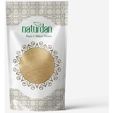 Pearl Shop Bira Mayası 250 gr