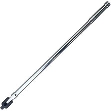 Pearl Shop T 26134 Kardan Mafsal, Ölçü 1/2" Uzunluk, 60 cm