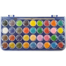 Pearl Shop Suluboya 36 Renk 23MM