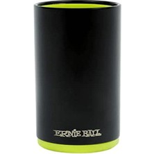 Pearl Shop Ball Comfort Kaydırak - Orta Boy