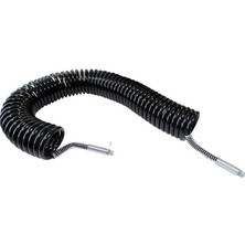 Pearl Shop Helezon Hortum Pu 8X12-15M