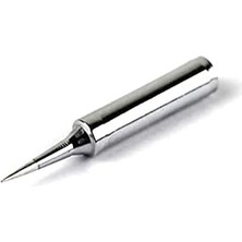 900M-I Isı Ayarlı Havyalar Için Yedek Havya Ucu