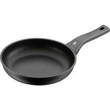 Permadur Excellent Indüksiyon Tabanlı Çelik Tava 24 cm