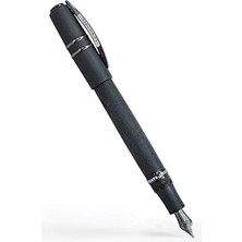 Visconti KP15-05-FPF Dolma Kalem