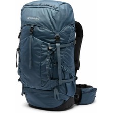 Pearl Shop Heights 45L+5L Teknik Sırt Çantası