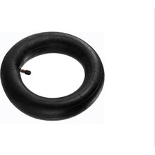 Pearl Shop Iç Lastiği 8,5 Inch – Universal Uyumlu, Düz Sibop Kauçuk Malzeme, Xiaomi, Volta, Citycoco ve Tomalco Modelleri Için
