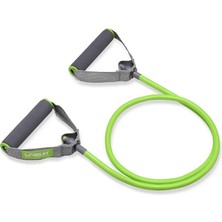 Pearl Shop LS3201 Direnç Lastiği Orta Sert