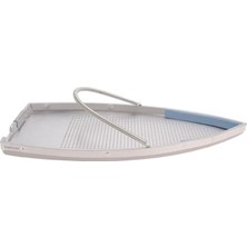 Pearl Shop Alüminyum Teflon / STB-200 Ütü Altlığı