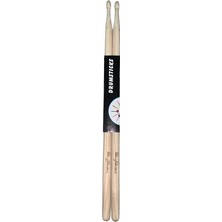 - Davul - Bateri Bageti Drumsticks 5A