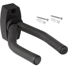 KMN-666 Keman Duvar Askısı Standı Aparatı