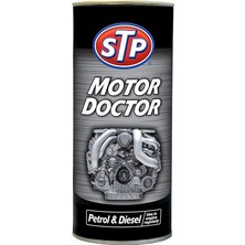 Motor Doctor 444ML (12)