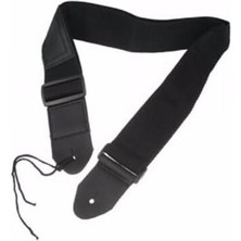 Ukulele Askısı - Soprano Ukulele - Concert Ukulele