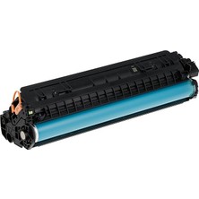 150A Orijinal Laserjet Toner Kartuşu Siyah [W1500A]