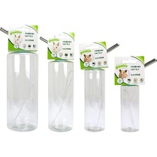 Hamster Suluğu L Boy 500 ml