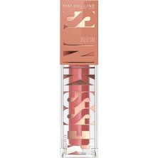 New York Sunkisser Likit Allık - 06 City Sizzle