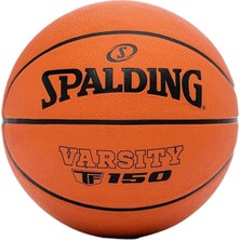 Pearl Shop TF-150 Outdoor Basketbol Topu