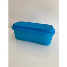Tupperware Mikro Makarna