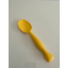 Tupperware Küçük Kaşık