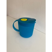 Tupperware Mikro Sürahi 1 Lt