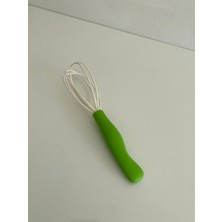 Tupperware Küçük Cırpıcı