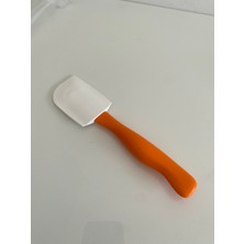 Tupperware Küçük Spatula
