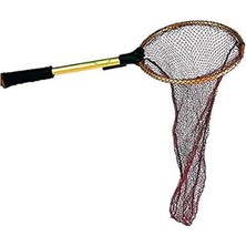 Star, Livar Balıkçı Kepçesi 750 Standart, 2 Numara