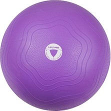 Anti-Burst Core-Fit Pilates Topu