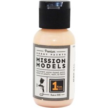 Models Fırın Ral 8020 - MMP-010