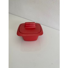 Tupperware Ultra Pro Güveç